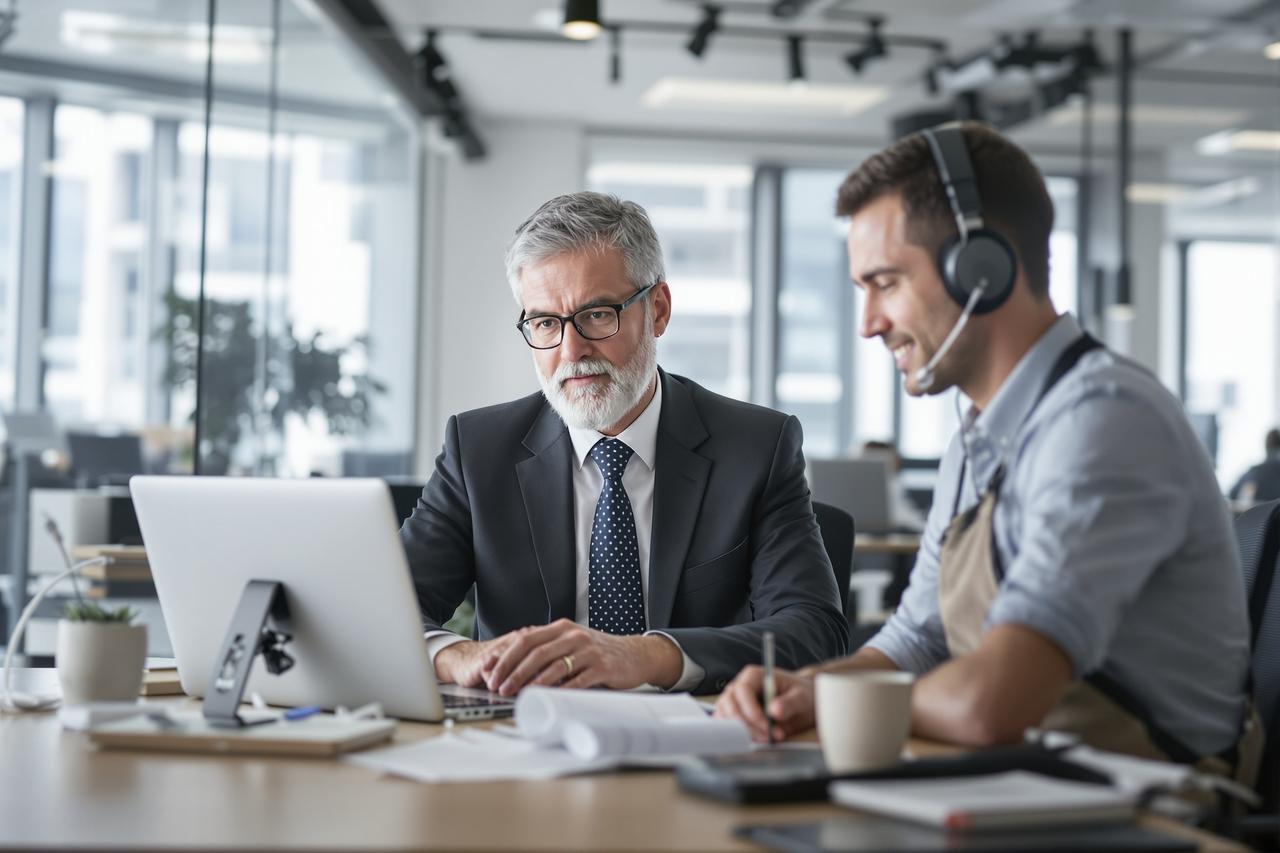 某互联网大厂被曝大规模裁员，比例高达30%，内部信流出